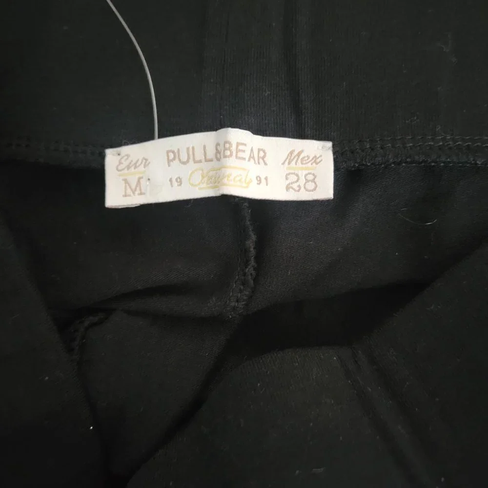 Pull&Bear - Picture 2 of 2